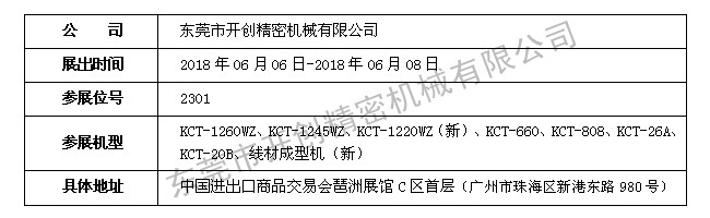2018年第十九屆廣州國際彈簧工業(yè)展覽會(huì)(二).jpg 2018年第十九屆廣州國際彈簧工業(yè)展覽會(huì)(二).jpg